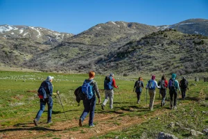 19-21.03.26 - מסע חוצה הצפון - שביל הגולן (חלק ב')