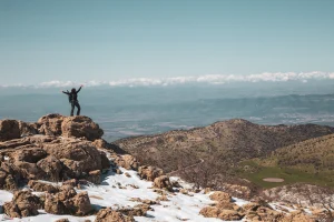 05-07.03.26 - מסע חוצה הצפון - שביל הגולן (חלק א')