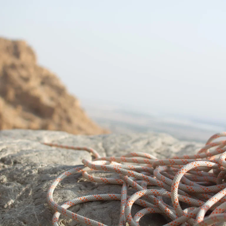 קורס סנפלינג בסיסי קורס סנפלינג עצמאי קורס סנפלינג טיולי סנפלינג