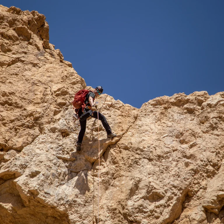 קורס סנפלינג בסיסי קורס סנפלינג עצמאי קורס סנפלינג טיולי סנפלינג