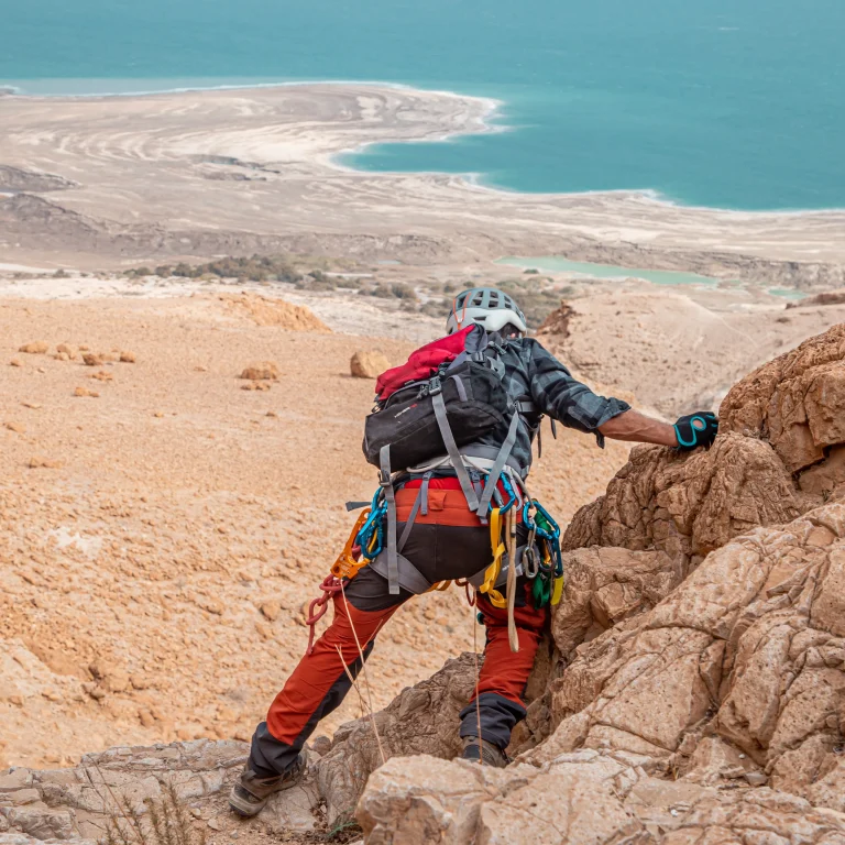 קורס סנפלינג בסיסי קורס סנפלינג עצמאי קורס סנפלינג טיולי סנפלינג