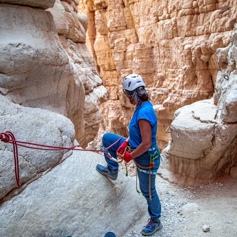 קורס סנפלינג בסיסי קורס סנפלינג עצמאי קורס סנפלינג טיולי סנפלינג