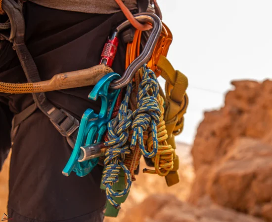 קורס סנפלינג בסיסי קורס סנפלינג עצמאי קורס סנפלינג טיולי סנפלינג