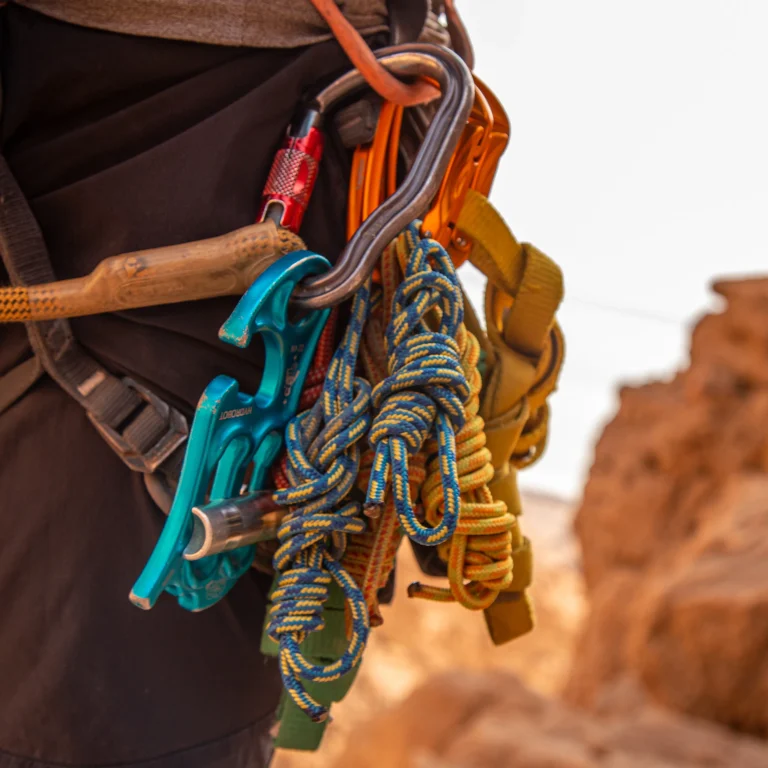 קורס סנפלינג בסיסי קורס סנפלינג עצמאי קורס סנפלינג טיולי סנפלינג