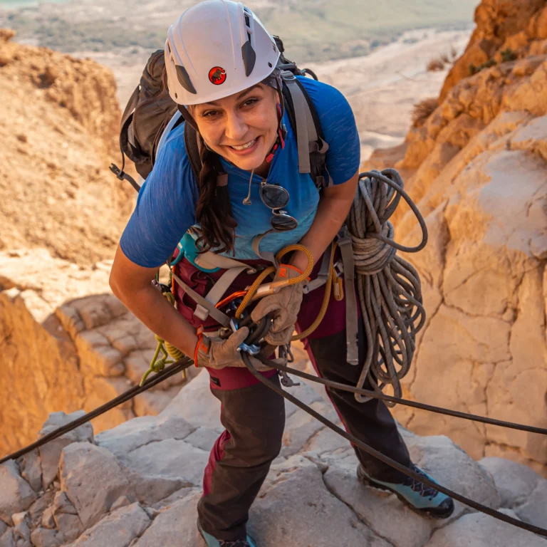 קורס סנפלינג בסיסי קורס סנפלינג עצמאי קורס סנפלינג טיולי סנפלינג