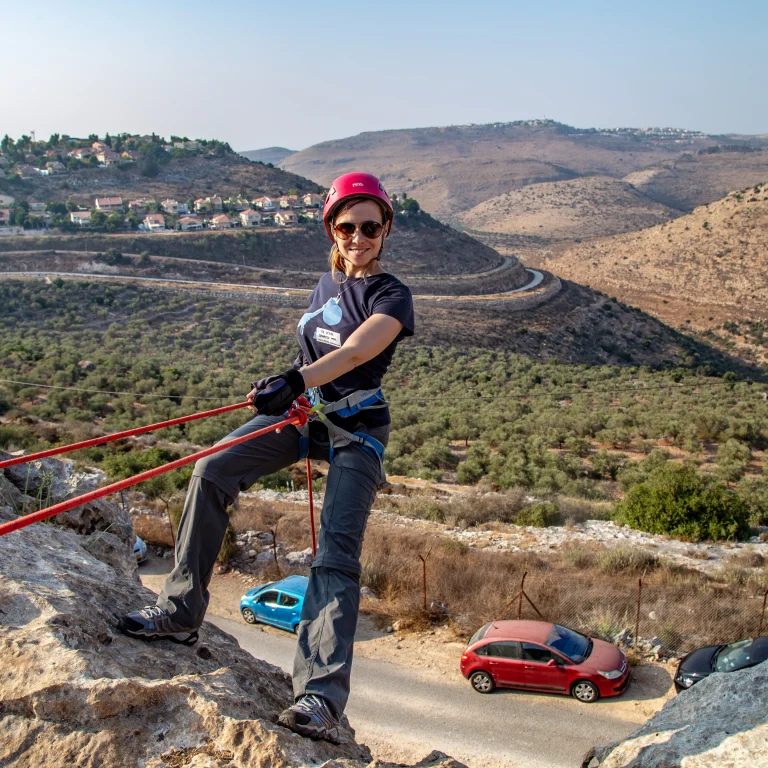 קורס סנפלינג בסיסי קורס סנפלינג עצמאי קורס סנפלינג טיולי סנפלינג