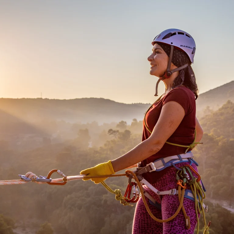 קורס סנפלינג בסיסי קורס סנפלינג עצמאי קורס סנפלינג טיולי סנפלינג