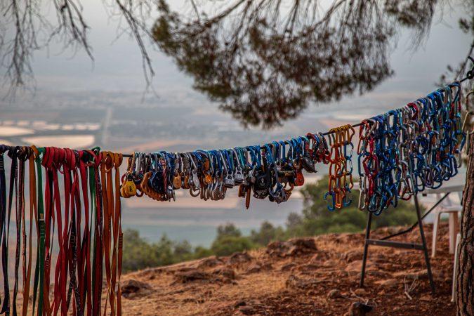קורס סנפלינג בסיסי קורס סנפלינג עצמאי קורס סנפלינג טיולי סנפלינג